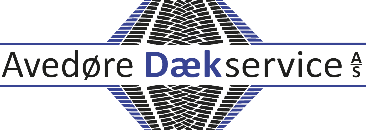 Avedøre Dækservice